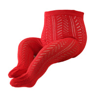 Load image into Gallery viewer, Baby Girls Solid Color Bow Pants Leggings Wholesale 220302211
