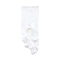 Load image into Gallery viewer, Baby Girls Solid Color Bow Pants Leggings Wholesale 220302211
