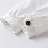 Load image into Gallery viewer, Baby Boys Color-blocking Bow Jumpsuits Wholesale 220302217
