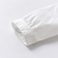 Load image into Gallery viewer, Baby Boys Color-blocking Bow Jumpsuits Wholesale 220302217
