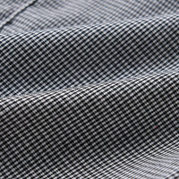 Load image into Gallery viewer, Baby Boys Color-blocking Bow Jumpsuits Wholesale 220302217
