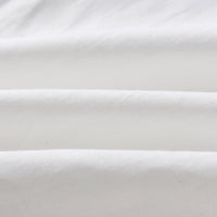 Load image into Gallery viewer, 2 Pieces Set Baby Kid Boys Birthday Party Bow Shirts And Solid Color Rompers Wholesale 220302219
