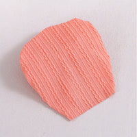 Load image into Gallery viewer, Baby Girls Solid Color Bow Hats Wholesale 220302227
