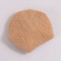 Load image into Gallery viewer, Baby Girls Solid Color Bow Hats Wholesale 220302228
