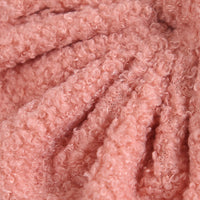 Load image into Gallery viewer, Baby Girls Solid Color Bow Hats Wholesale 220302228
