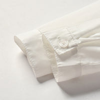 Load image into Gallery viewer, 3 Pieces Set Baby Kid Boys Dressy Bow Shirts Checked Vests Waistcoats And Suits Trousers Wholesale 220302236
