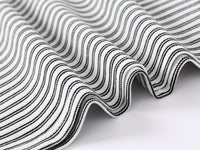 Load image into Gallery viewer, Baby Kid Boys Striped Polo Shirts Wholesale 220302241
