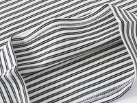 Load image into Gallery viewer, Baby Kid Boys Striped Polo Shirts Wholesale 220302241
