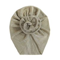 Load image into Gallery viewer, Girls Solid Color Accessories Hats Wholesale 220302243
