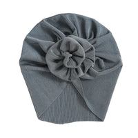 Load image into Gallery viewer, Girls Solid Color Accessories Hats Wholesale 220302243
