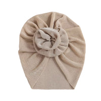 Load image into Gallery viewer, Girls Solid Color Accessories Hats Wholesale 220302243
