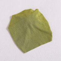 Load image into Gallery viewer, Girls Solid Color Accessories Hats Wholesale 220302243
