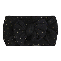 Load image into Gallery viewer, Girls Bow Accessories Headwear Wholesale 220302244
