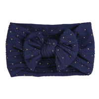Load image into Gallery viewer, Girls Bow Accessories Headwear Wholesale 220302244
