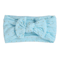 Load image into Gallery viewer, Girls Bow Accessories Headwear Wholesale 220302244

