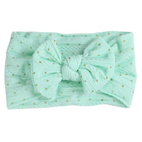 Load image into Gallery viewer, Girls Bow Accessories Headwear Wholesale 220302244
