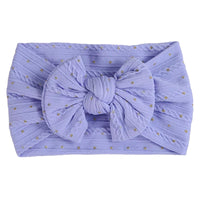 Load image into Gallery viewer, Girls Bow Accessories Headwear Wholesale 220302244
