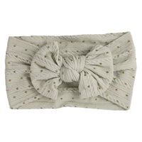 Load image into Gallery viewer, Girls Bow Accessories Headwear Wholesale 937011915
