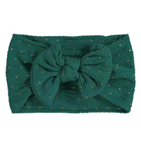 Load image into Gallery viewer, Girls Bow Accessories Headwear Wholesale 937011915
