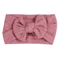 Load image into Gallery viewer, Girls Bow Accessories Headwear Wholesale 937011915

