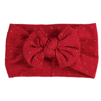 Load image into Gallery viewer, Girls Bow Accessories Headwear Wholesale 937011915
