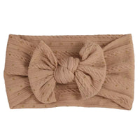 Load image into Gallery viewer, Girls Bow Accessories Headwear Wholesale 937011915
