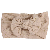 Load image into Gallery viewer, Girls Bow Accessories Headwear Wholesale 937011915

