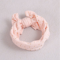 Load image into Gallery viewer, Girls Bow Accessories Headwear Wholesale 937011915
