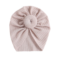 Load image into Gallery viewer, Girls Boys Solid Color Accessories Hats Wholesale 220302247
