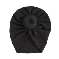 Load image into Gallery viewer, Girls Boys Solid Color Accessories Hats Wholesale 220302247
