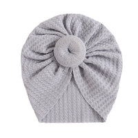 Load image into Gallery viewer, Girls Boys Solid Color Accessories Hats Wholesale 220302247
