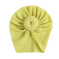 Load image into Gallery viewer, Girls Boys Solid Color Accessories Hats Wholesale 220302247
