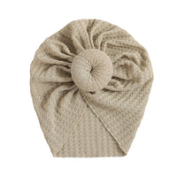 Load image into Gallery viewer, Girls Boys Solid Color Accessories Hats Wholesale 220302247
