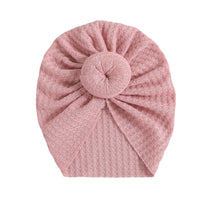 Load image into Gallery viewer, Girls Boys Solid Color Accessories Hats Wholesale 220302247
