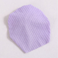 Load image into Gallery viewer, Girls Boys Solid Color Accessories Hats Wholesale 220302247
