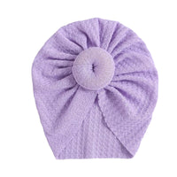 Load image into Gallery viewer, Girls Boys Solid Color Accessories Hats Wholesale 220302247
