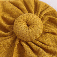 Load image into Gallery viewer, Girls Boys Solid Color Accessories Hats Wholesale 220302247
