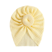 Load image into Gallery viewer, Girls Boys Solid Color Accessories Hats Wholesale 220302247
