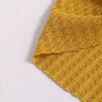 Load image into Gallery viewer, Girls Boys Solid Color Accessories Hats Wholesale 220302247
