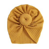 Load image into Gallery viewer, Girls Boys Solid Color Accessories Hats Wholesale 220302247
