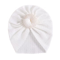 Load image into Gallery viewer, Girls Boys Solid Color Accessories Hats Wholesale 220302247
