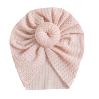 Load image into Gallery viewer, Girls Boys Solid Color Accessories Hats Wholesale 220302247
