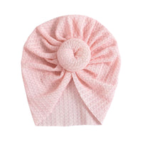 Load image into Gallery viewer, Girls Boys Solid Color Accessories Hats Wholesale 220302247
