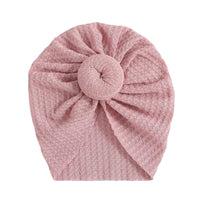 Load image into Gallery viewer, Girls Boys Solid Color Accessories Hats Wholesale 220302247
