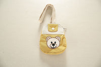 Load image into Gallery viewer, Baby Kid Boys Color-blocking Cartoon Print Jackets Outwears Wholesale 220302251
