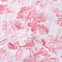 Load image into Gallery viewer, 2 Pieces Set Baby Kid Girls Boys Flower Print Shirts And Ripped Shorts And Dresses Wholesale 220302261
