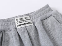 Load image into Gallery viewer, Baby Kid Boys Solid Color Sports Pants Wholesale 220302287
