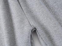 Load image into Gallery viewer, Baby Kid Boys Solid Color Sports Pants Wholesale 220302287
