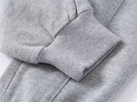 Load image into Gallery viewer, Baby Kid Boys Solid Color Sports Pants Wholesale 220302287
