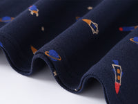 Load image into Gallery viewer, Baby Kid Boys Dinosaur Animals Plant Star Galaxy Expression Print Polo Shirts Wholesale 220302288
